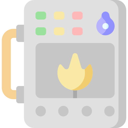 Water heater